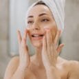 Cuidado Facial