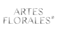 Mesa de trabajo 20