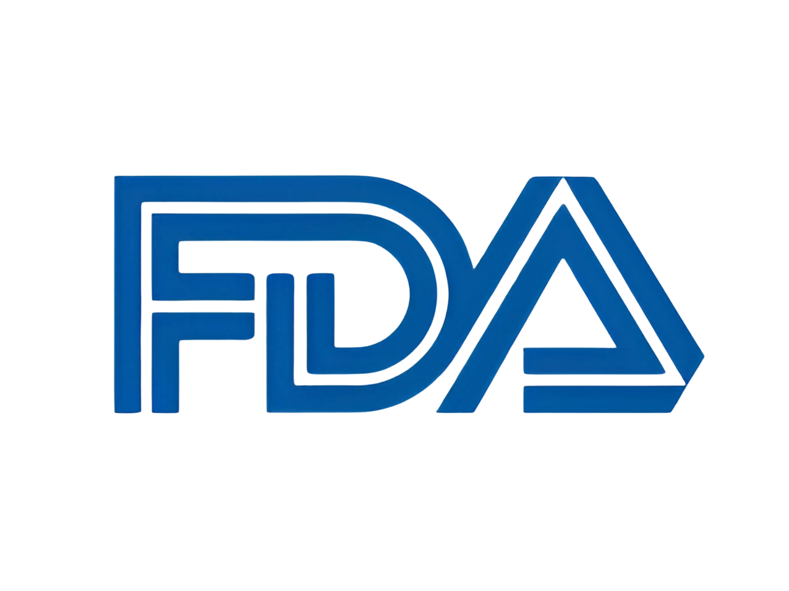 CERTIFICACION FDA