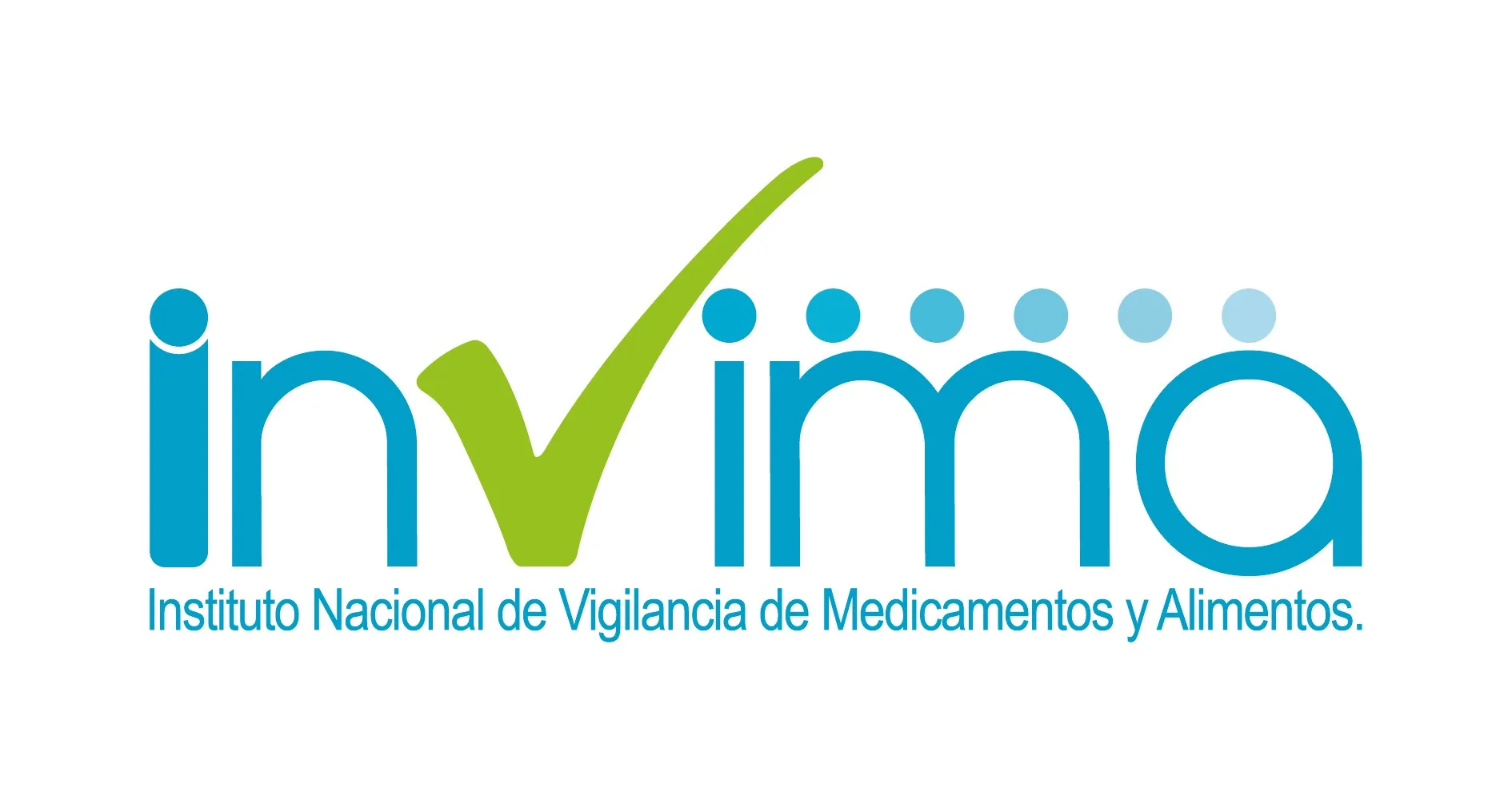 CERTIFICACION INVIMA