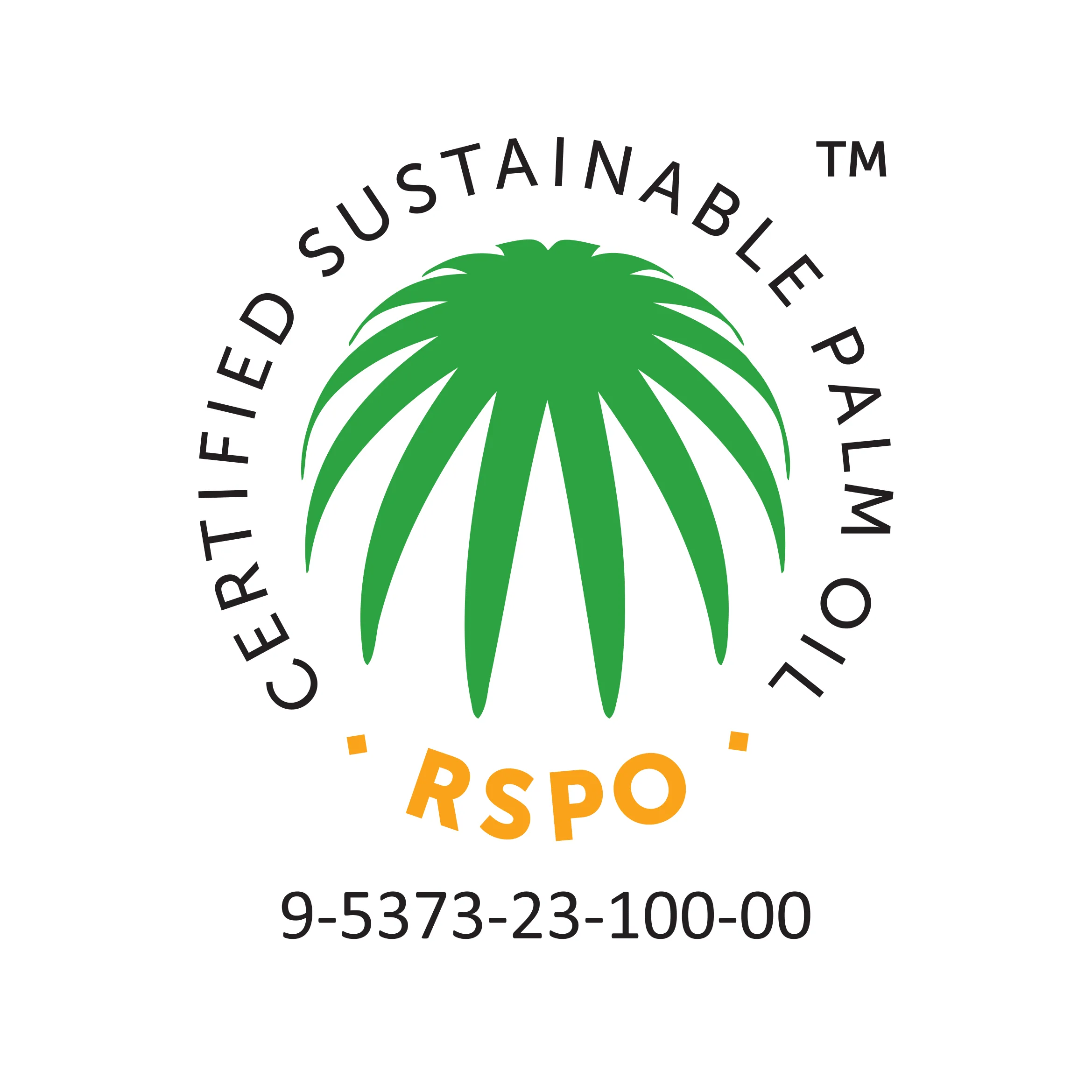 Rspo-TM-EN-SG-LIC-CMYK-1