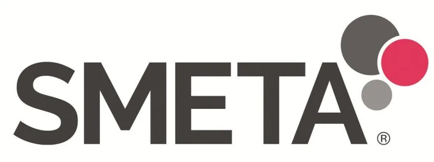 certificacion smeta 1