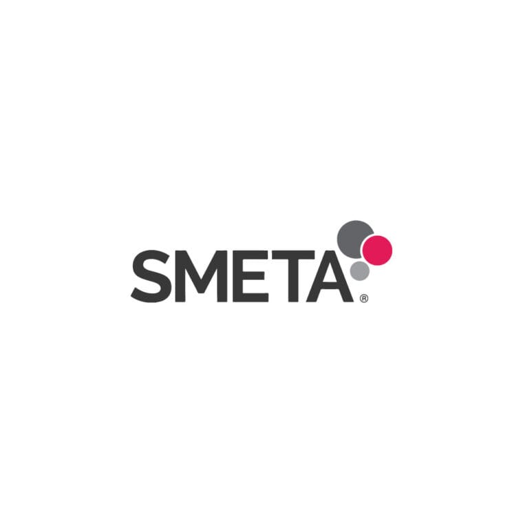 SMETA-Logo-Vector
