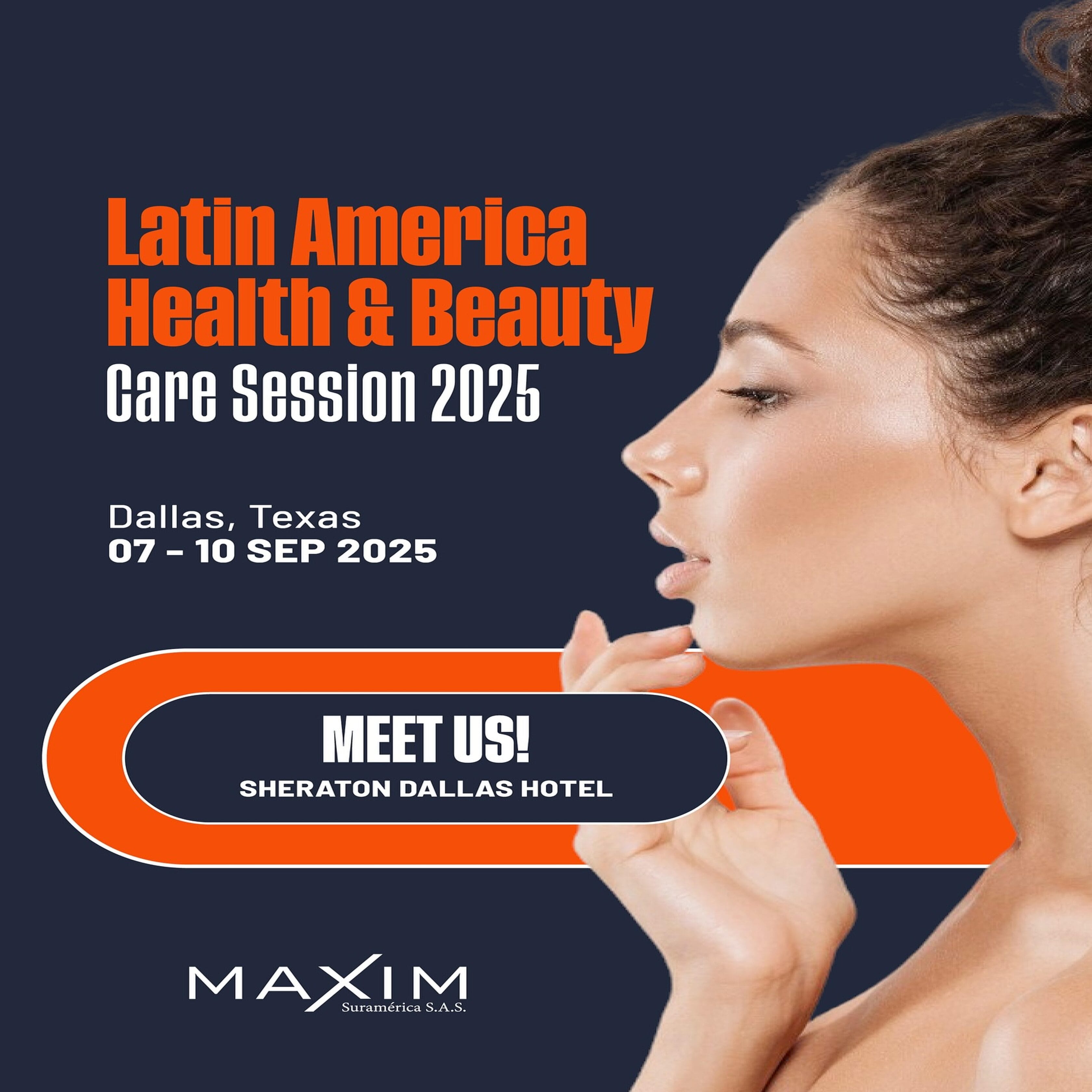 latin_america_health_beauty_resized