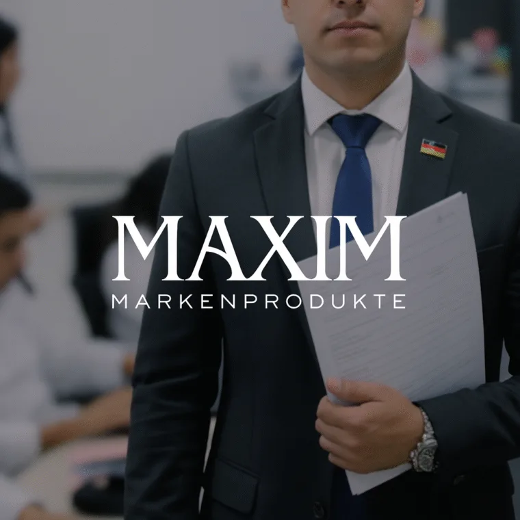 Internal audit of the parent company
