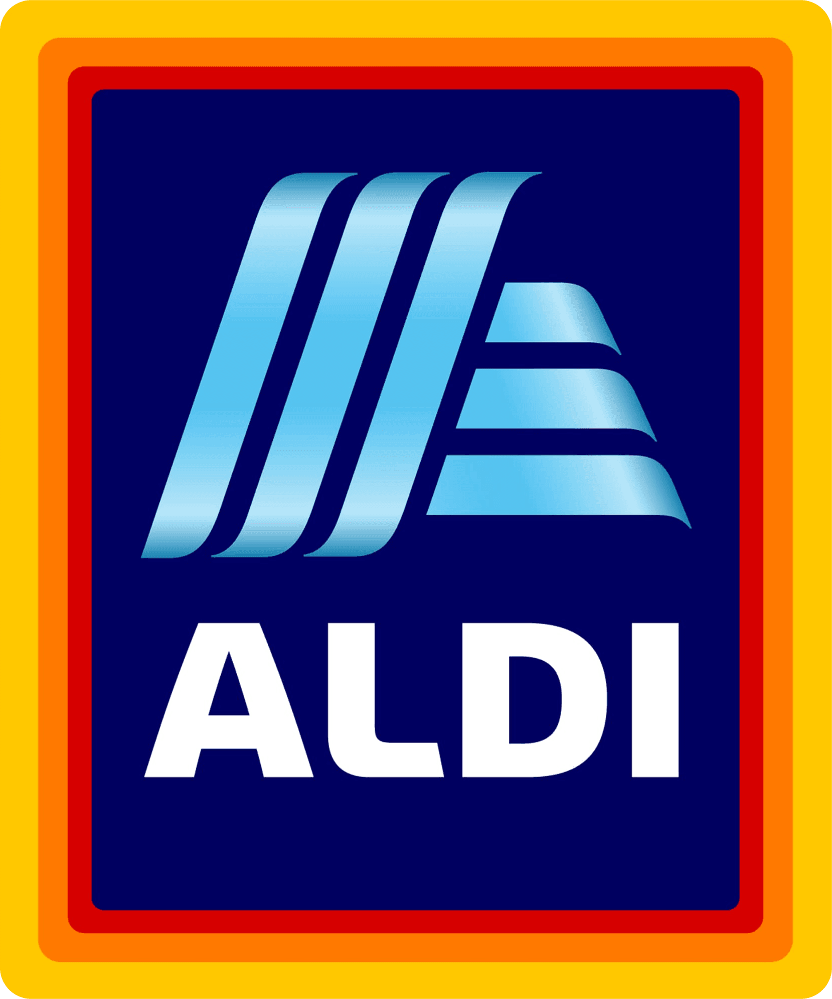 ALDI-8