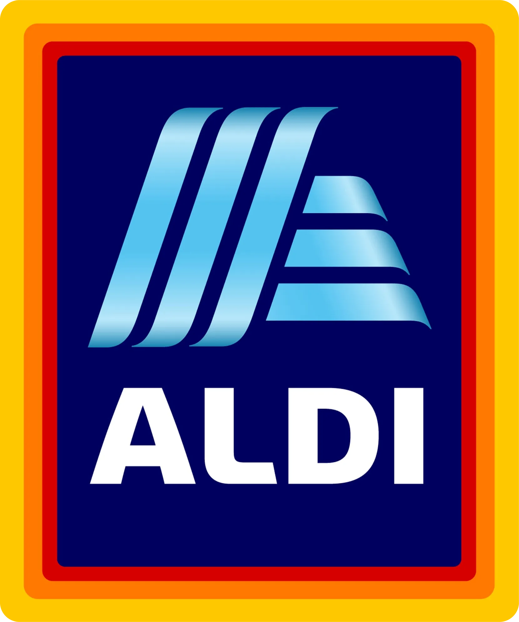 ALDI-8