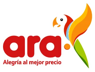 ARA-8