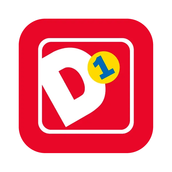 D1-8