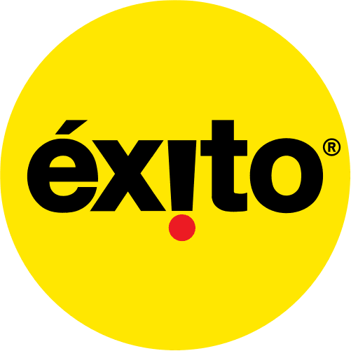ÉXITO-8