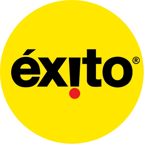 ÉXITO-8