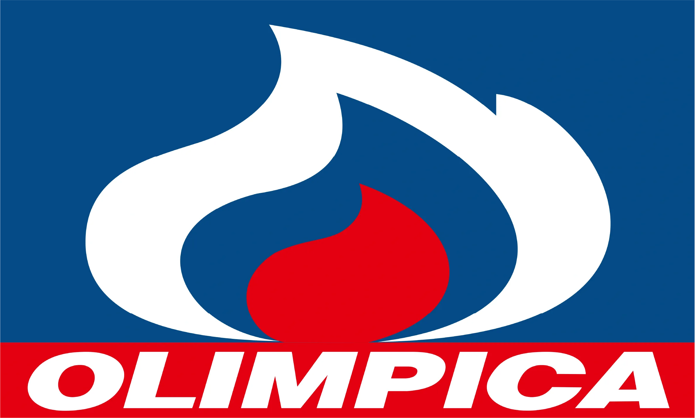 OLÍMPICA-8