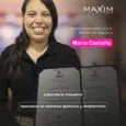 Últimas publicaciones