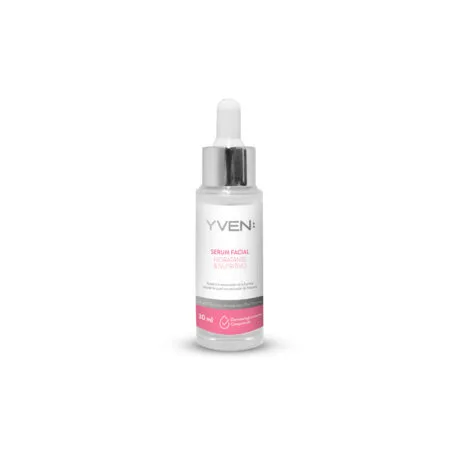 SÉRUM-FACIAL-HIDRATANTE-&-NUTRITIVO