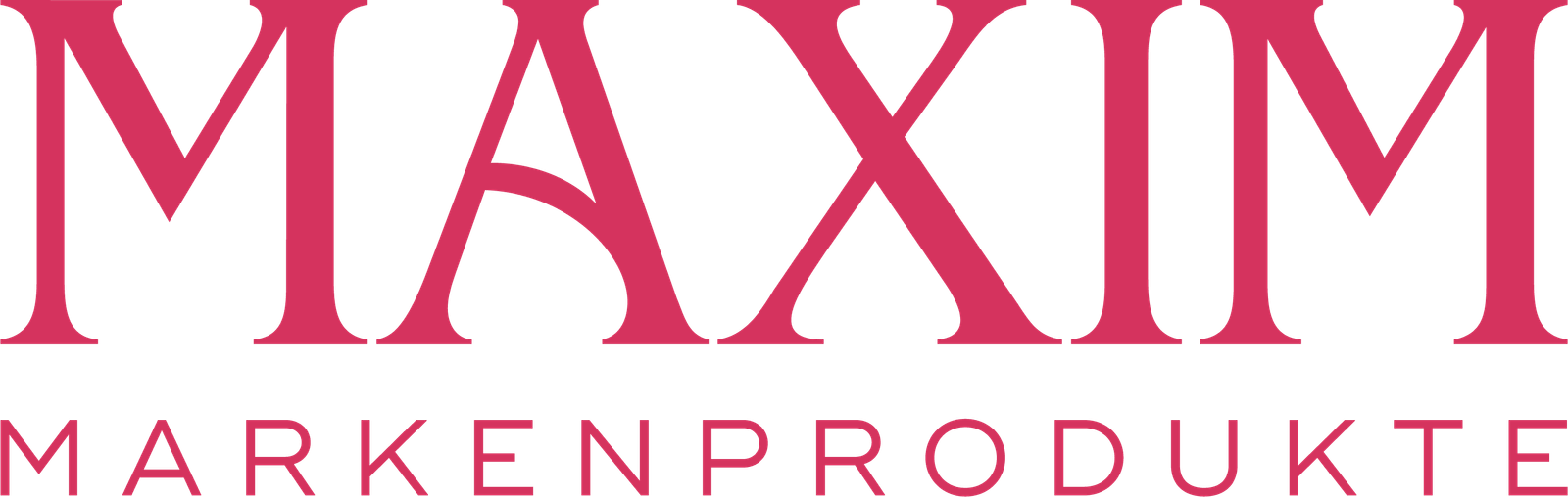 MAXIM_Logo_4C