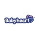 04. BABY HEART