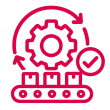 icon_procesoseficiente